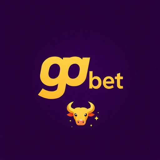 gg bet Review 2026 - 20 Anos de Tradicao em Apostas com 3500 Jogos
